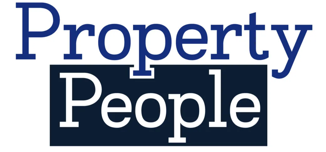 Property People Logo