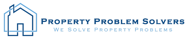 Property Problem Solvers Logo