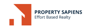 Property Sapiens logo