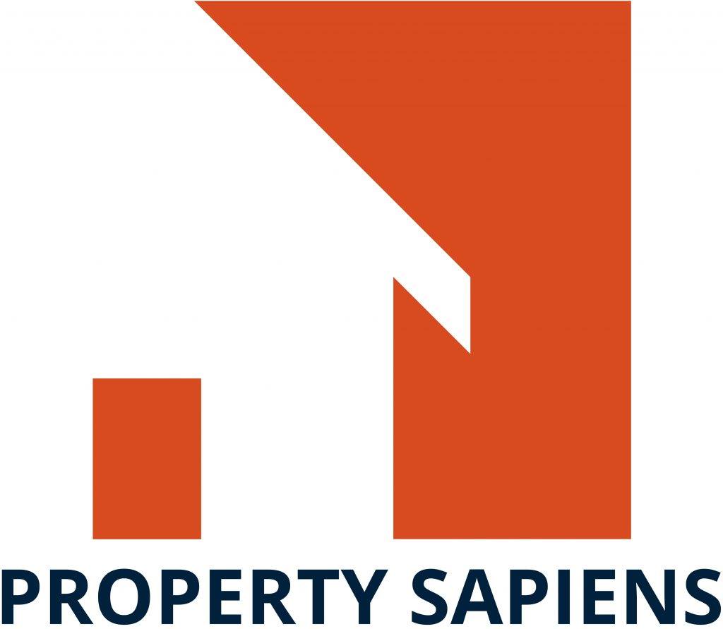 Property Sapiens logo