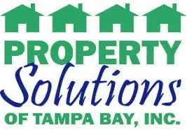 Property Solutions of Tampa Bay logo