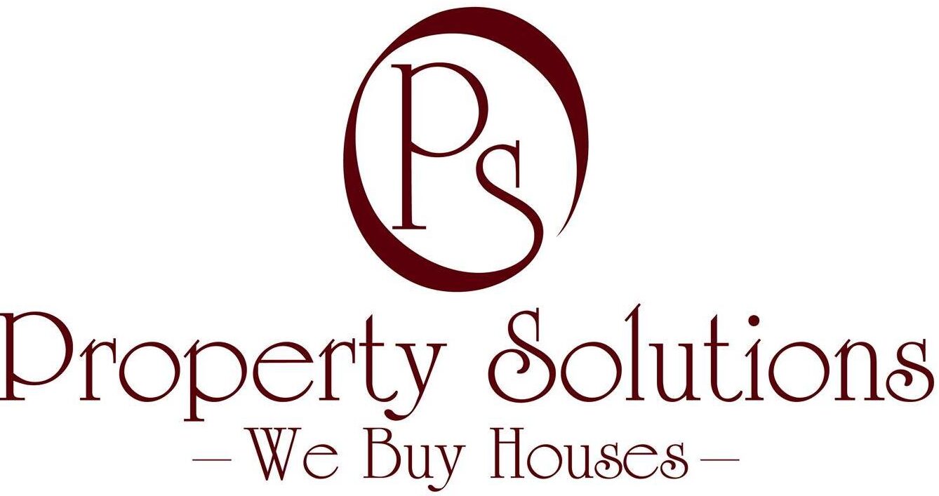 Property Solutions, LLC logo