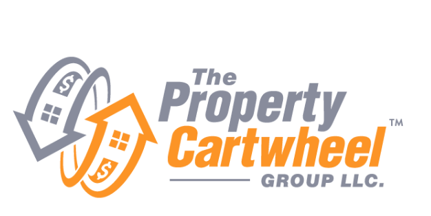 Property Cartwheel logo