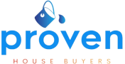 Proven House Buyers Ohio logo