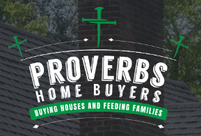 Proverbs Home Buyers LLC logo