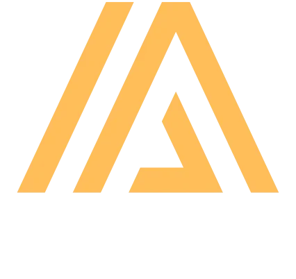Pyramid Home Buyers logo