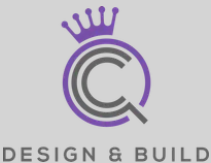 QCRE Investments, LLC logo