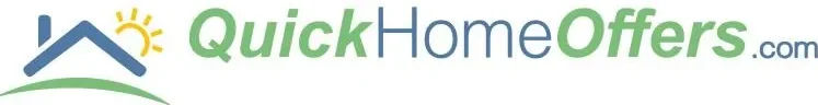 Quick Home Offers logo