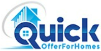 Quick Offer For Homes, LLC logo