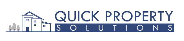 Quick Property Solutions Logo