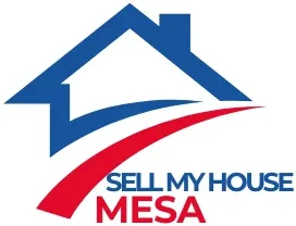 Quick Sell Homes AZ logo