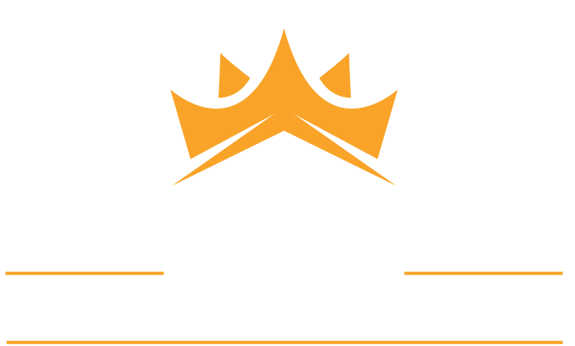 Royal Court Homes logo
