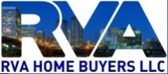 RVA Home Buyers, LLC Logo