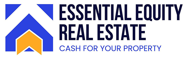 Racine Essential Equity Real Estate Logo