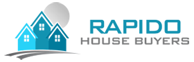 RAPIDO HOUSE BUYERS logo