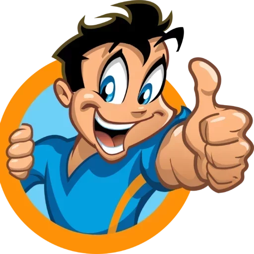 Ready Eddy Cash Offer logo
