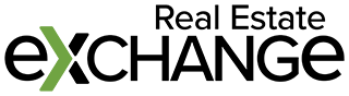 FSBOHOMES logo