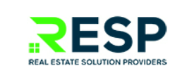 Real Estate Solution Providers Logo