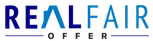 Real Fair Offer logo