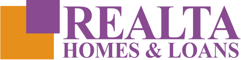 Realta Real Estate logo