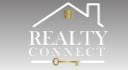 Realty Connect123 Logo