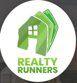 Realty Runners LLC logo