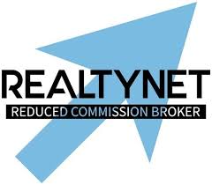 RealtyNet logo
