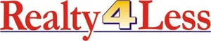Realtyless logo