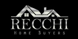 Recchi Home Cash Buyers Logo
