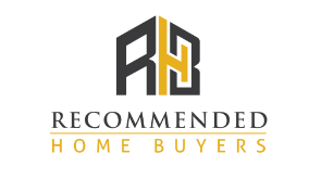 We Buy Houses Philadelphia logo