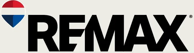 Flat Fee Home Sales logo