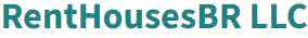 RentHousesBR LLC logo