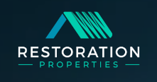 Restoration Properties, LLC logo