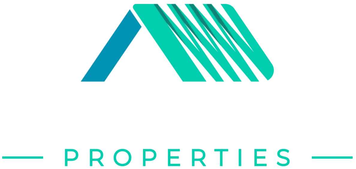 Restoration Properties, LLC logo