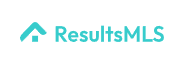 ResultsMLS Logo