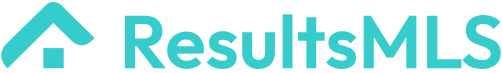 ResultsMLS logo