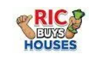 Ric Buys Houses - Sell House Fast in Passaic County New Jersey Logo