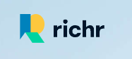 Richr Real Estate Services LLC Logo