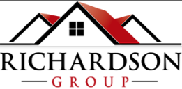 Richardson Group logo