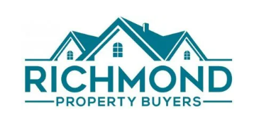 Richmond Property Buyers logo