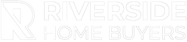 Riverside Home Buyers logo