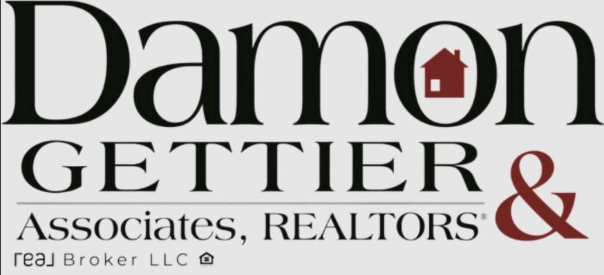 Roanoke Home Team Logo