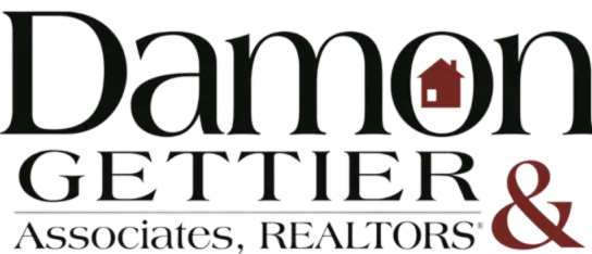 Roanoke Home Team logo