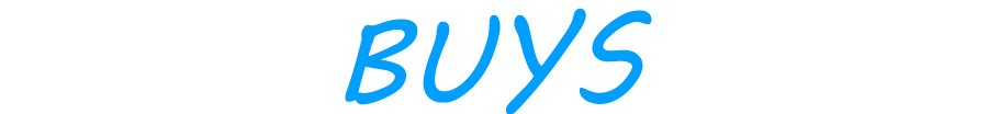 Robbie Buys Homes logo