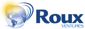 Roux Ventures LLC logo