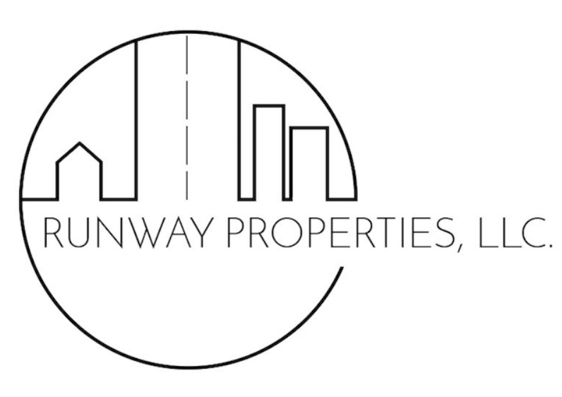 Runway Properties, LLC Logo