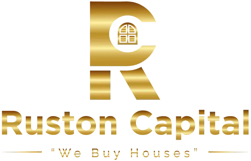 Ruston Capital, LLC logo