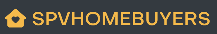 Stockpile Property Ventures LLC logo