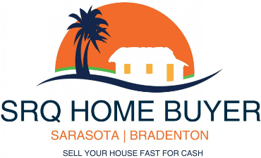 SRQ Home Buyer logo