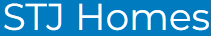 STJ Homes Llc logo